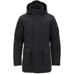 CarinthiaG-Loft Tactical Parka - Parka homme