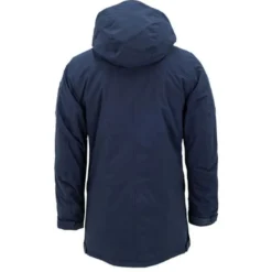 CarinthiaG-Loft Tactical - Parka homme
