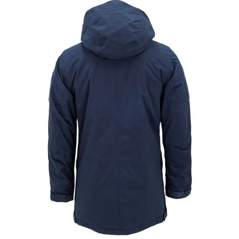 CarinthiaG-Loft Tactical - Parka homme