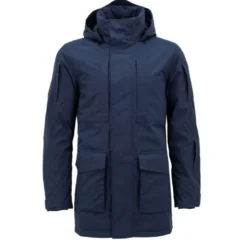 CarinthiaG-Loft Tactical - Parka homme