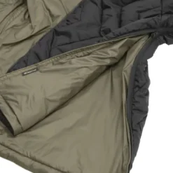CarinthiaG-Loft T2D Jacket - Veste softshell homme