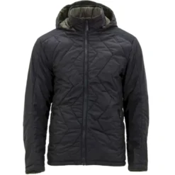 CarinthiaG-Loft T2D Jacket - Veste softshell homme