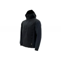 CarinthiaG-Loft Ultra Hoodie - Polaire homme