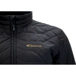 CarinthiaG-Loft Ultra Jacket 2.0 - Doudoune homme