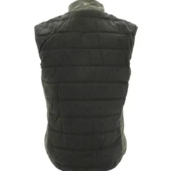 CarinthiaG-Loft Ultra Loden Vest - Doudoune sans manches homme