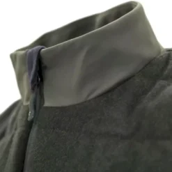 CarinthiaG-Loft Ultra Loden Vest - Doudoune sans manches homme