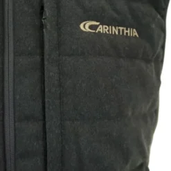 CarinthiaG-Loft Ultra Loden Vest - Doudoune sans manches homme