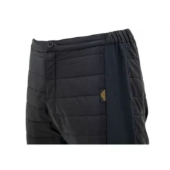 CarinthiaG-Loft Ultra Pants 2.0 - Pantalon alpinisme homme