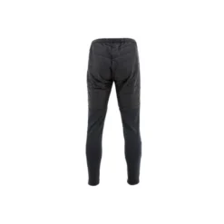 CarinthiaG-Loft Ultra Pants 2.0 - Pantalon alpinisme homme