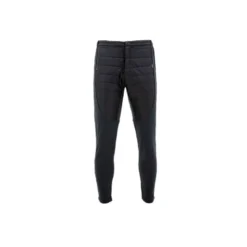 CarinthiaG-Loft Ultra Pants 2.0 - Pantalon alpinisme homme