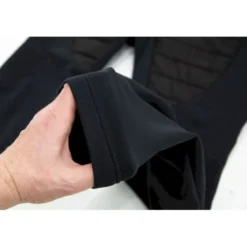 CarinthiaG-Loft Ultra Pants 2.0 - Pantalon alpinisme homme