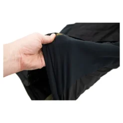 CarinthiaG-Loft Ultra Vest 2.0 - Doudoune sans manches homme