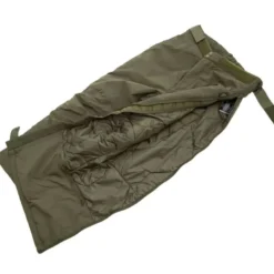 CarinthiaG-Loft Windbreaker Trousers - Pantalon randonnée homme