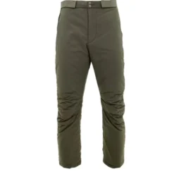 CarinthiaG-Loft Windbreaker Trousers - Pantalon randonnée homme