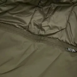 CarinthiaG-Loft Windbreaker Trousers - Pantalon randonnée homme