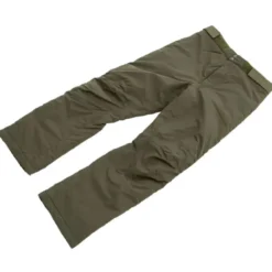 CarinthiaG-Loft Windbreaker Trousers - Pantalon randonnée homme
