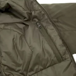 CarinthiaG-Loft Windbreaker Jacket - Doudoune homme
