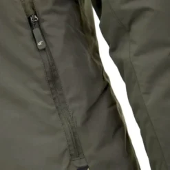 CarinthiaG-Loft Windbreaker Jacket - Doudoune homme