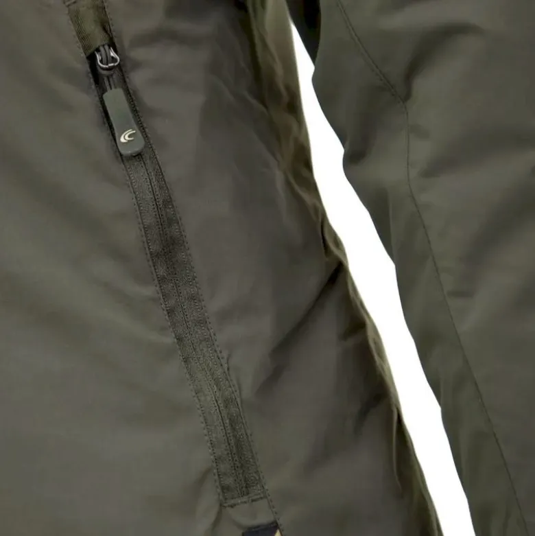 CarinthiaG-Loft Windbreaker Jacket - Doudoune homme