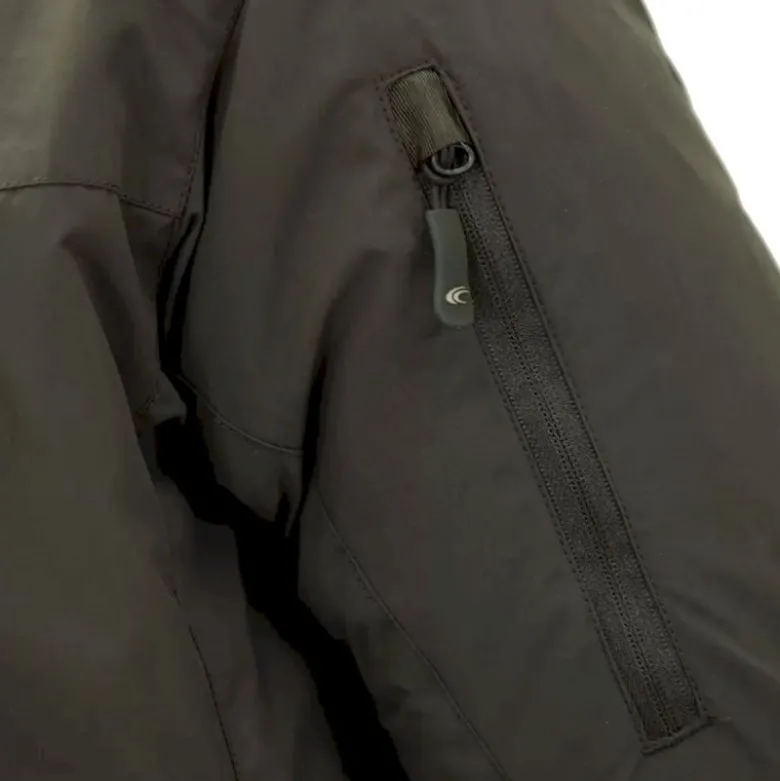 CarinthiaG-Loft Windbreaker Jacket - Doudoune homme
