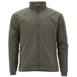 CarinthiaG-Loft Windbreaker Jacket - Doudoune homme