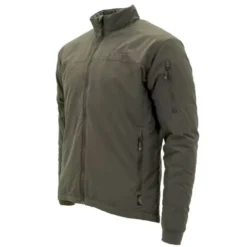 CarinthiaG-Loft Windbreaker Jacket - Doudoune homme