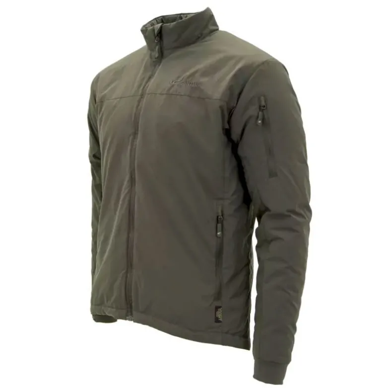 CarinthiaG-Loft Windbreaker Jacket - Doudoune homme