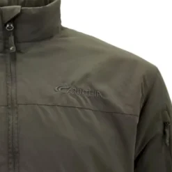 CarinthiaG-Loft Windbreaker Jacket - Doudoune homme