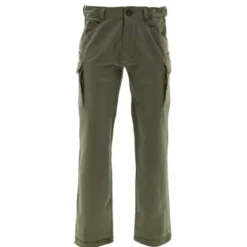 CarinthiaGoldeck Hunt Pants - Pantalon randonnée homme