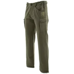 CarinthiaGoldeck Hunt Pants - Pantalon randonnée homme