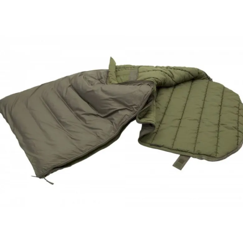 CarinthiaG 200Q - Sac de couchage
