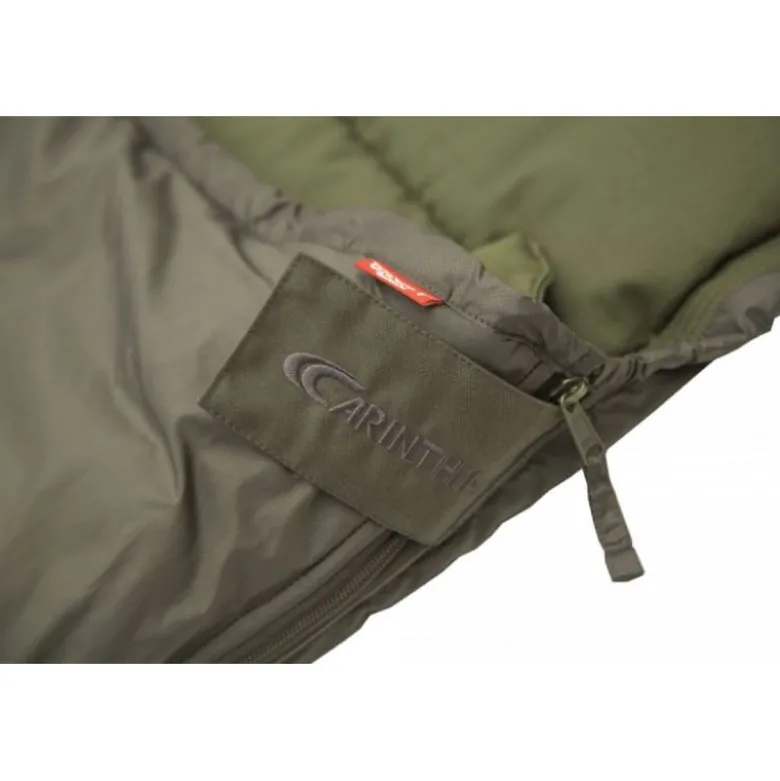 CarinthiaG 200Q - Sac de couchage