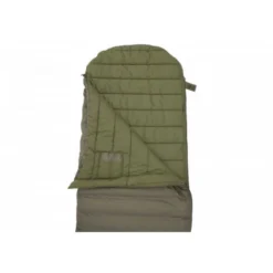 CarinthiaG 200Q - Sac de couchage