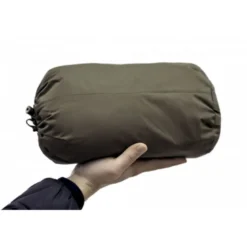 CarinthiaGrizzly - Drap de sac de couchage