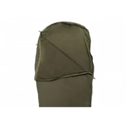 CarinthiaGrizzly - Drap de sac de couchage