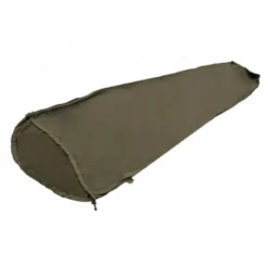 CarinthiaGrizzly - Drap de sac de couchage