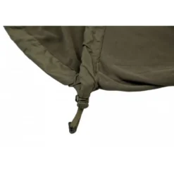 CarinthiaGrizzly - Drap de sac de couchage