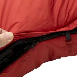CarinthiaG 350X - Sac de couchage