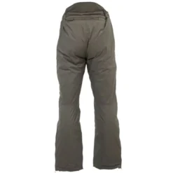 CarinthiaHIG 4.0 Trousers - Pantalon randonnée homme