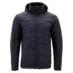 CarinthiaLIG 4.0 Jacket - Doudoune homme