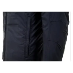 CarinthiaLIG 4.0 Jacket - Doudoune homme