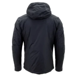 CarinthiaLIG 4.0 Jacket - Doudoune homme
