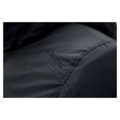 CarinthiaLIG 4.0 Jacket - Doudoune homme