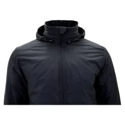 CarinthiaLIG 4.0 Jacket - Doudoune homme