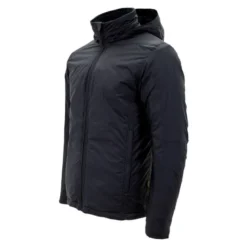 CarinthiaLIG 4.0 Jacket - Doudoune homme