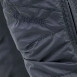 CarinthiaLIG 4.0 Trousers - Pantalon imperméable homme