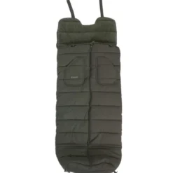 CarinthiaLoden Ansitzsack Fell - Sac de couchage