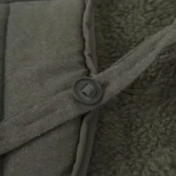 CarinthiaLoden Ansitzsack Fell - Sac de couchage