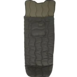 CarinthiaLoden Ansitzsack Standard - Sac de couchage