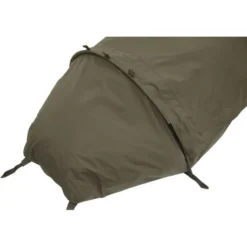 CarinthiaMicro Tent Plus - Tente